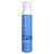 Loma Volumizing Foam 8oz