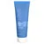 Loma Molding Creme 8oz