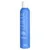 Loma Finishing Hairspray 10oz