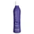 Loma Violet Shampoo 12oz