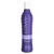 Loma Violet Conditioner 12oz