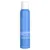 Loma Texture & Finishing Spray 5.4oz