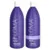 Loma Violet Shampoo & Conditioner Set  33.8 oz 2piece