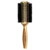 Loma Bamboo Round Brush 1piece