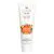 Loma Loma for Life Moisturizing Body Wash Citrus 3oz