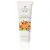 Loma Loma for Life Moisturizing Hand & Body Lotion Citrus 3oz