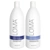Loma Fragrance Free Moisturizing Shampoo & Conditioner Duo 33.8 oz 2piece