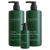 Loma Essentials Healthy Scalp Collection 3piece