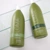 Loma Nourishing Shampoo & Conditioner Set