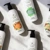 Loma Loma for Life Moisturizing Hand & Body Lotion