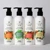 Loma Loma for Life Moisturizing Hand & Body Lotion