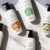 Loma Loma for Life Moisturizing Body Wash