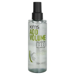 KMS Add Volume Volumizing Spray