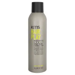 KMS Hair Play Makeover Spray 5.8oz