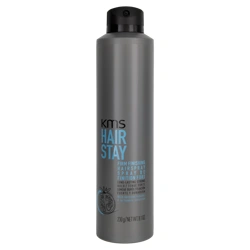 KMS Hair Stay Firm Finishing Hairspray