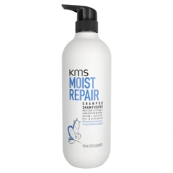 KMS Moist Repair Shampoo