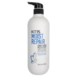 KMS Moist Repair Conditioner