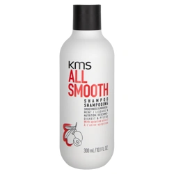 KMS All Smooth Shampoo