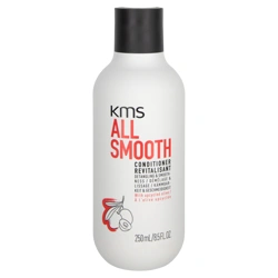KMS All Smooth Conditioner
