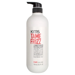 KMS All Smooth Conditioner