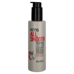 KMS All Smooth Smoothing Lotion
