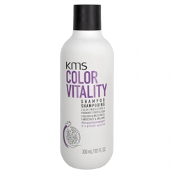 KMS Color Vitality Shampoo