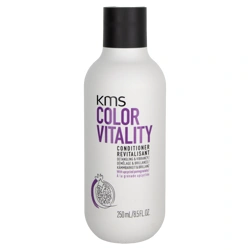 KMS Color Vitality Conditioner