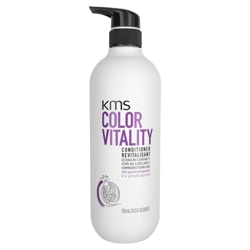 KMS Color Vitality Conditioner