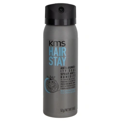 KMS Hair Stay Anti-Humidity Seal - Travel Size