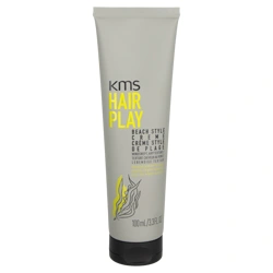 KMS Hair Play Beach Style Creme