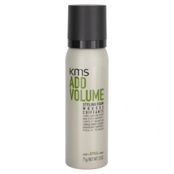 KMS Add Volume Styling Foam 