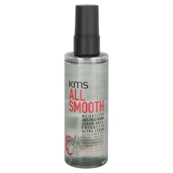 KMS All Smooth Weightless Anti-Frizz Serum