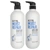 KMS Moist Repair Shampoo & Conditioner Set 25.3 oz 2piece