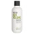 KMS Add Volume Shampoo 10.1oz