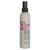 KMS Therma Shape Hot Flex Spray 6.7oz