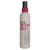 KMS Therma Shape Shaping Blow Dry 6.7oz