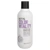 KMS Color Vitality Shampoo 10.1oz