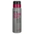 KMS Therma Shape 2-in-1 Spray 2.53oz