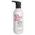 KMS Therma Shape Straightening Conditioner 10.1oz