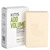KMS Add Volume Solid Shampoo Bar 2.64oz