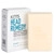 KMS Head Remedy Solid Sensitive Shampoo Bar 2.64oz