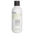 KMS Conscious Style Everyday Shampoo 10.1oz