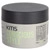 KMS Conscious Style Styling Putty 2.5oz