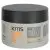 KMS Curl Up Twisting Style Balm 7.7oz