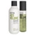 KMS Add Volume Shampoo & Leave-In Duo 2piece