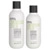 KMS Conscious Style Everyday Shampoo & Conditioner Set 10.1 & 8.5 oz 2piece