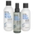 KMS Moist Repair Trio 3piece