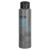 KMS Hair Stay Dry Oil Hairspray 3.9oz