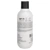 KMS Color Vitality Shampoo 10.1oz