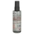 KMS All Smooth Weightless Anti-Frizz Serum 3.3oz